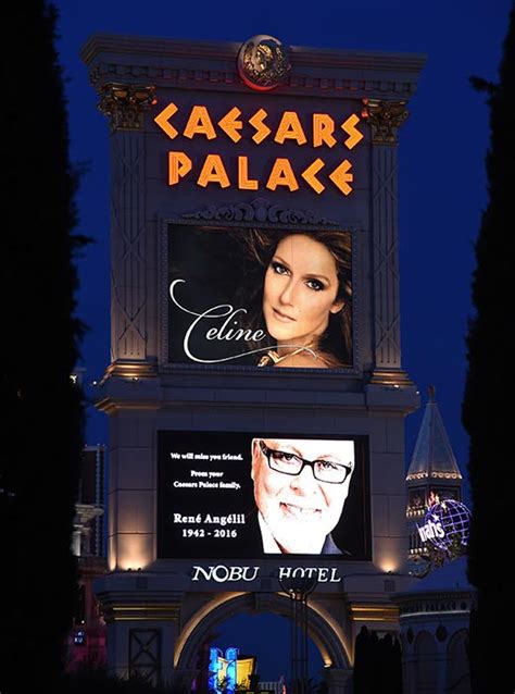 cheap tickets for las vegas celine dion|celine dion las vegas package.